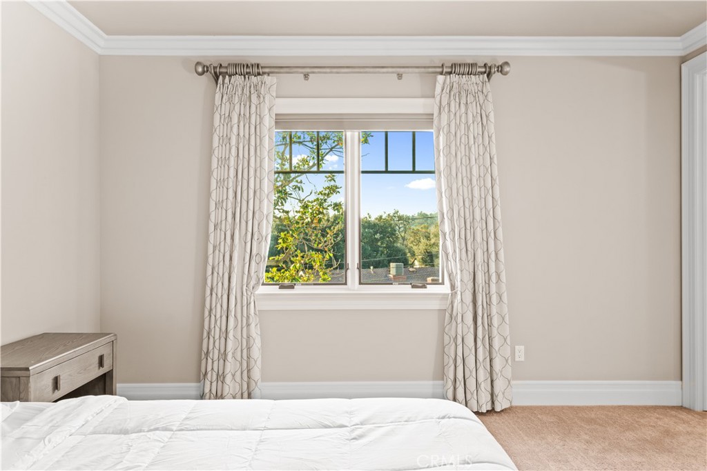 MLS #AR25267273 image #49