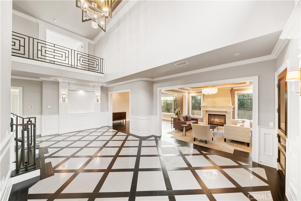 MLS #AR25267273 image #5