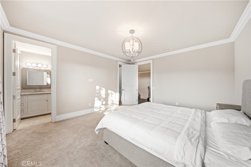 MLS #AR25267273 image #50