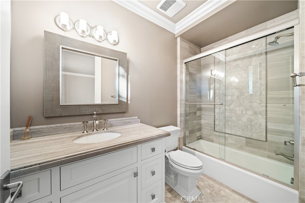 MLS #AR25267273 image #51