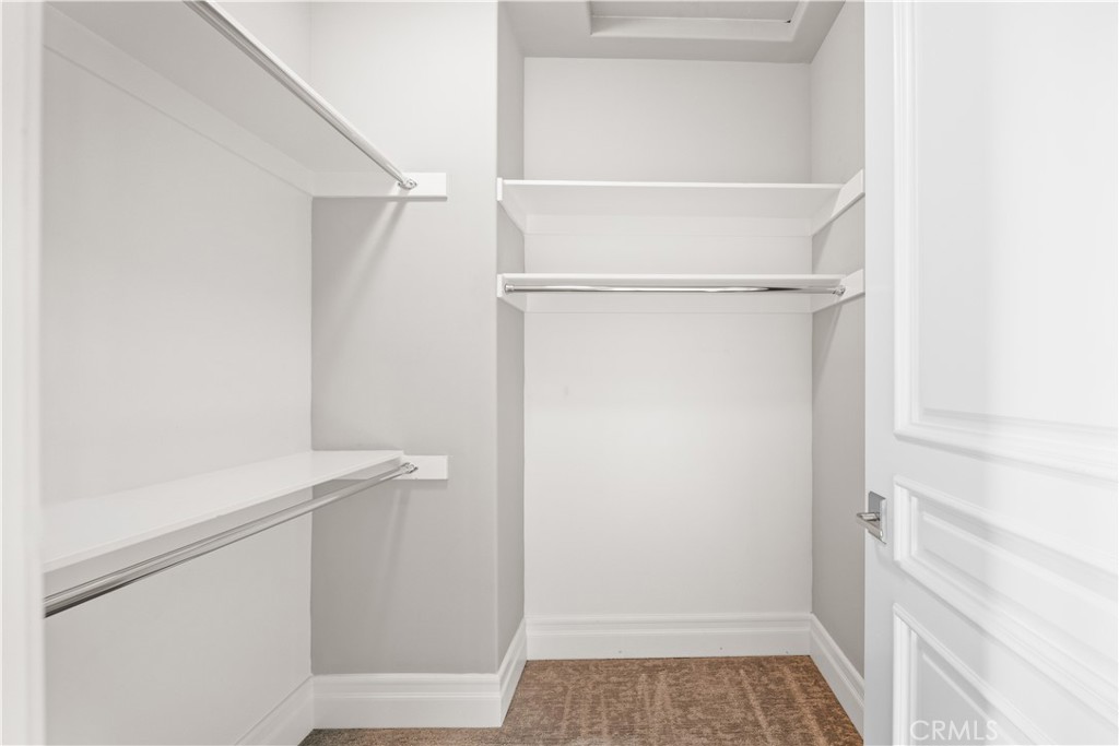 MLS #AR25267273 image #52