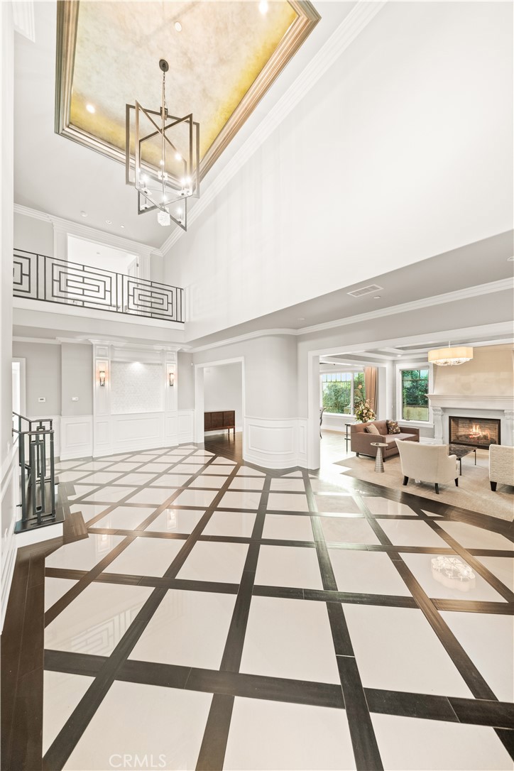 MLS #AR25267273 image #53