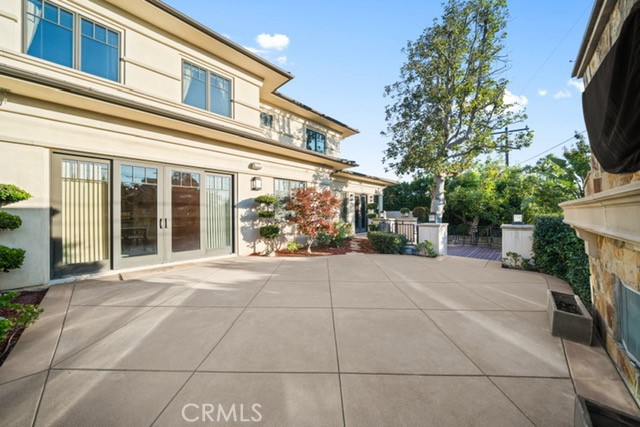 MLS #AR25267273 image #55