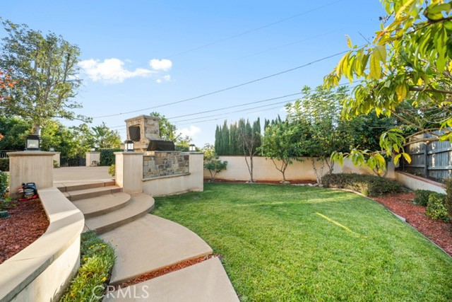 MLS #AR25267273 image #56