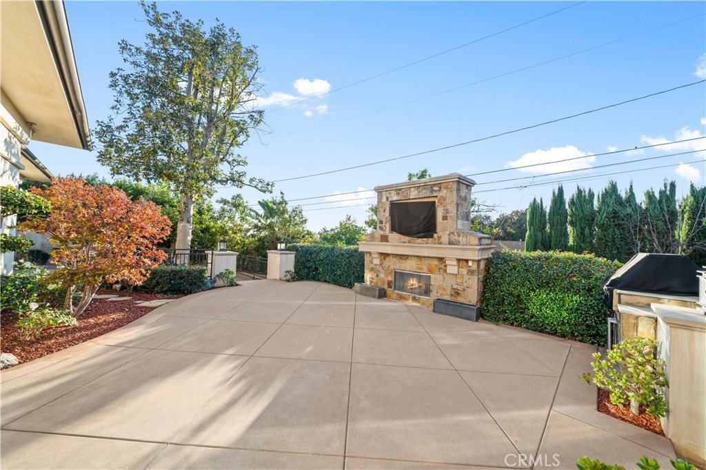 MLS #AR25267273 image #59