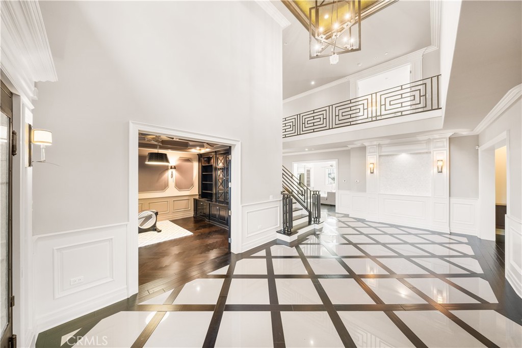 MLS #AR25267273 image #6