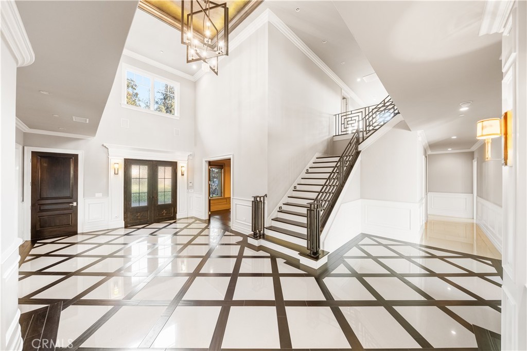 MLS #AR25267273 image #7