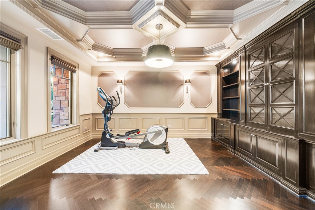 MLS #AR25267273 image #8