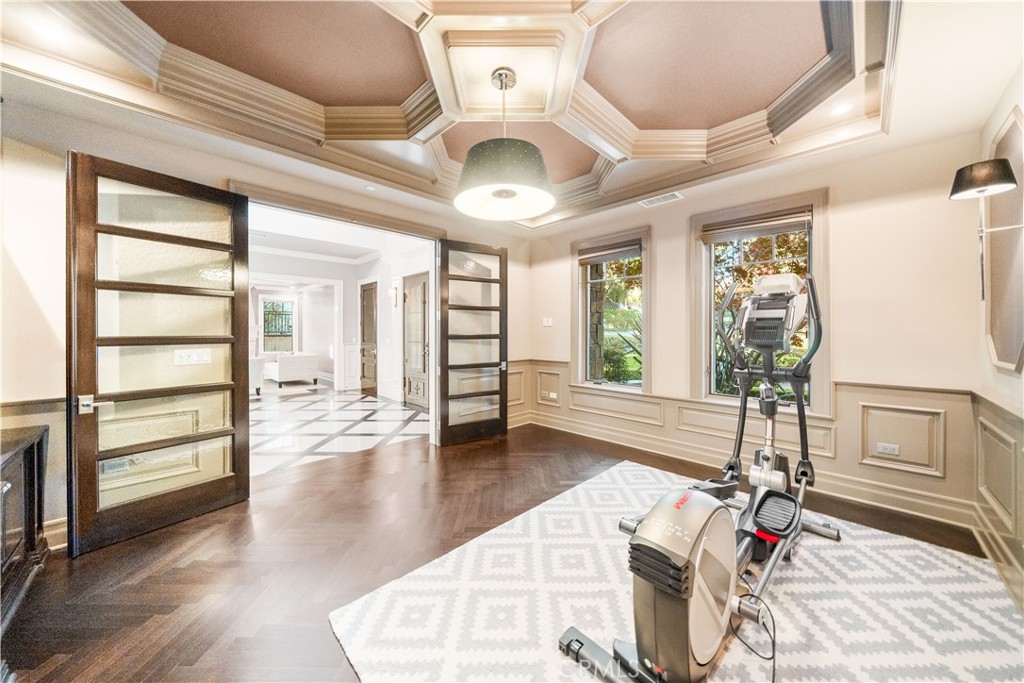 MLS #AR25267273 image #9