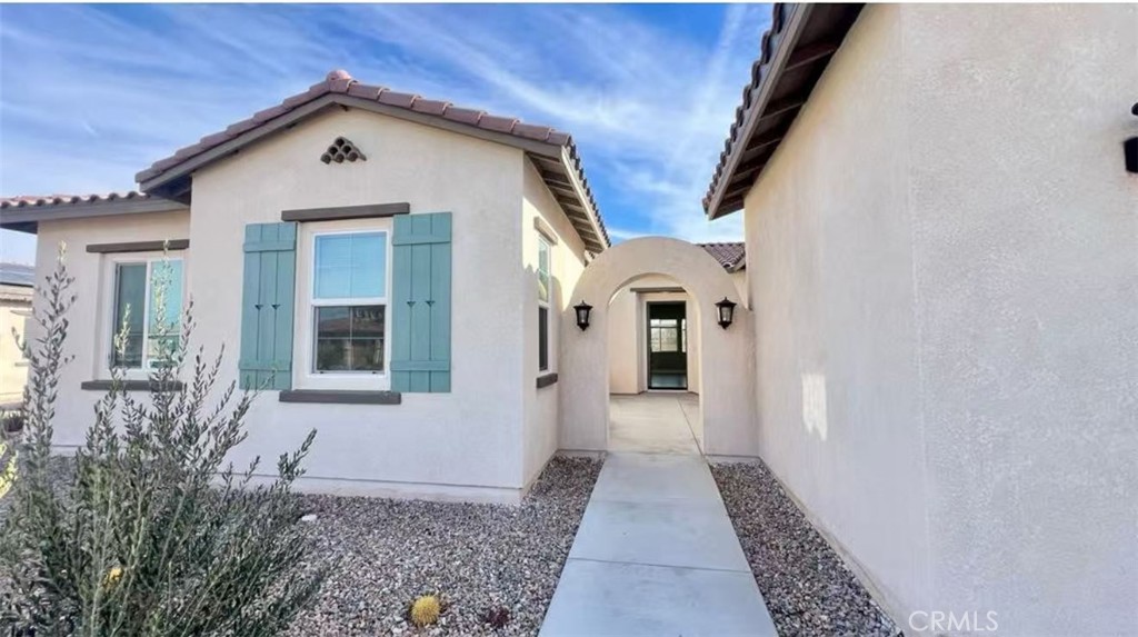 MLS #AR25267501 image #1