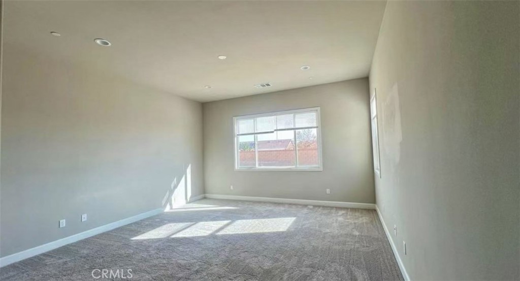 MLS #AR25267501 image #10