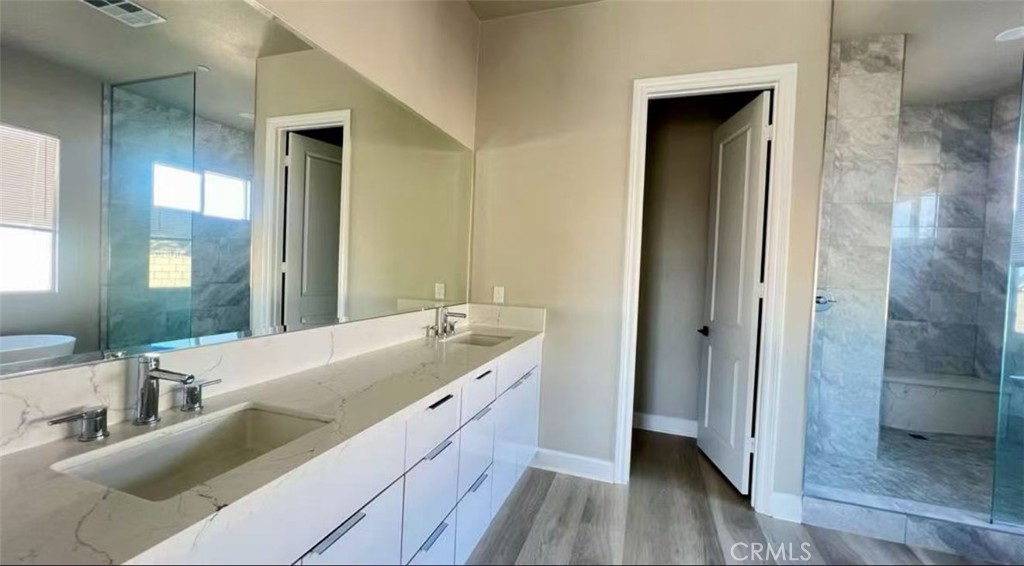 MLS #AR25267501 image #12