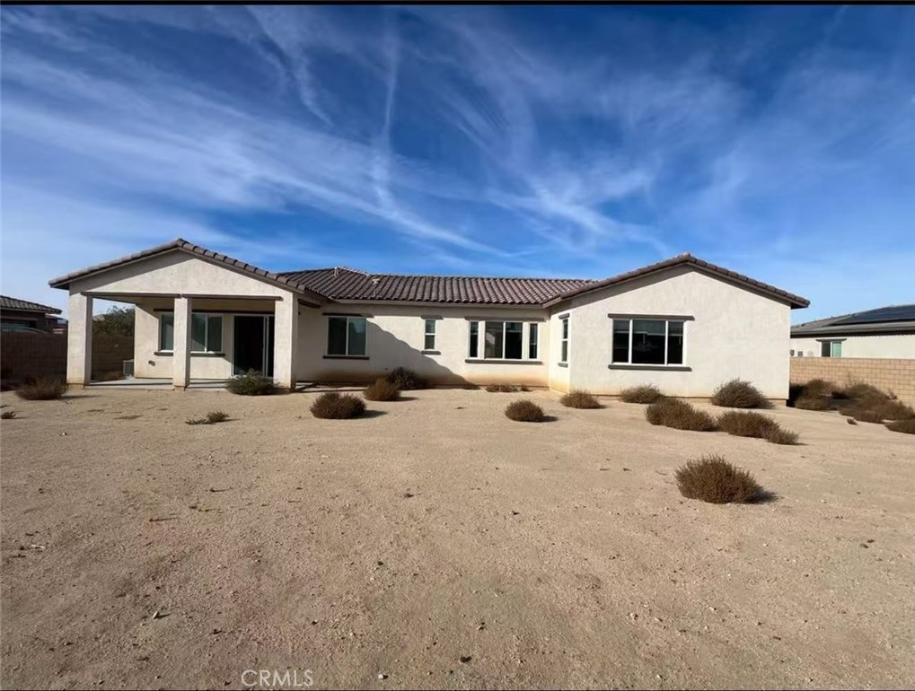 MLS #AR25267501 image #13