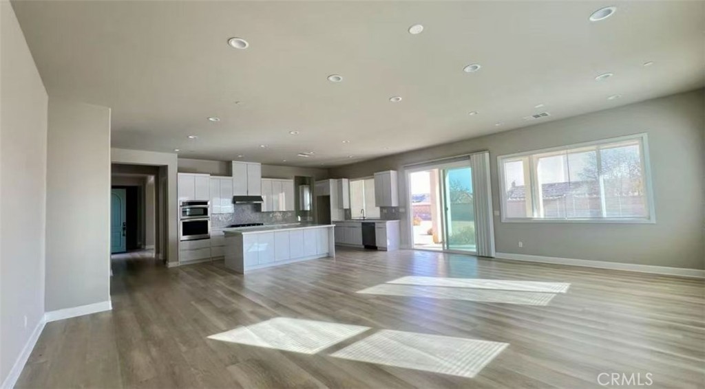 MLS #AR25267501 image #2