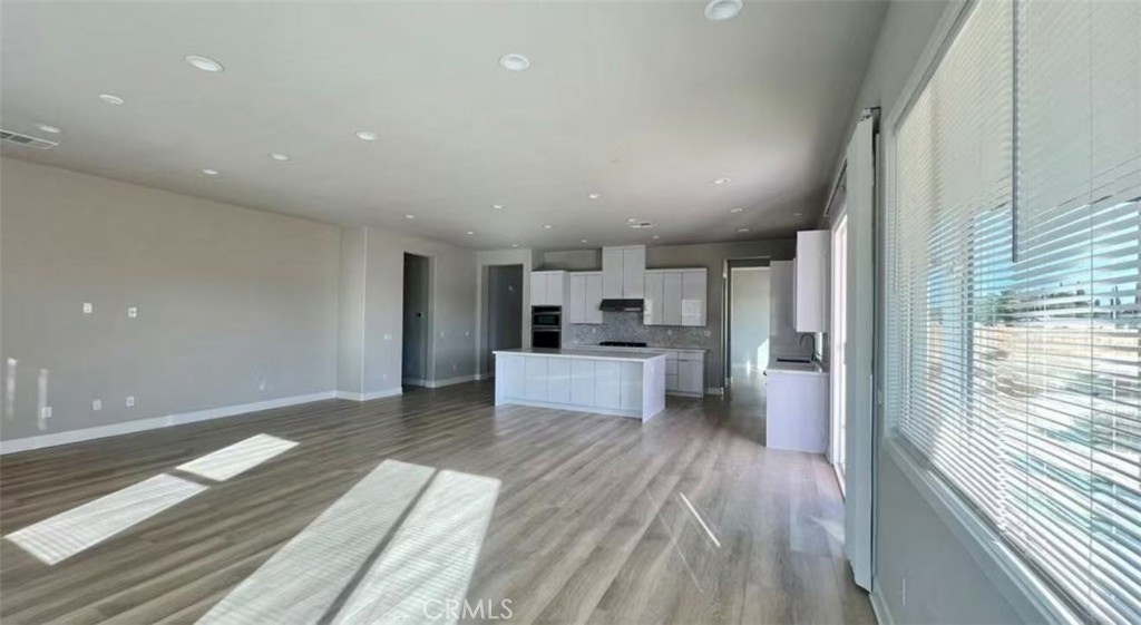 MLS #AR25267501 image #4