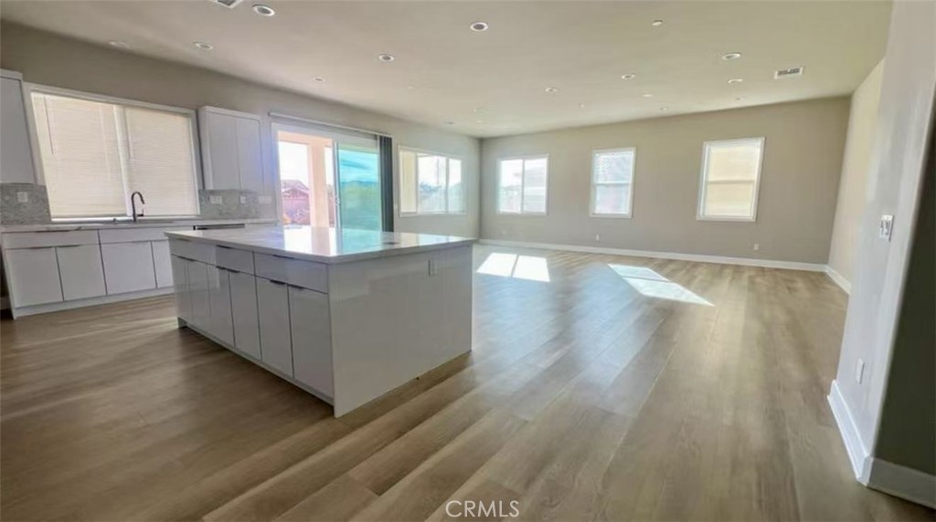 MLS #AR25267501 image #5