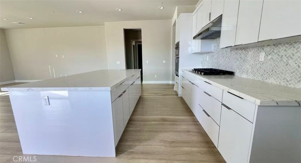 MLS #AR25267501 image #6