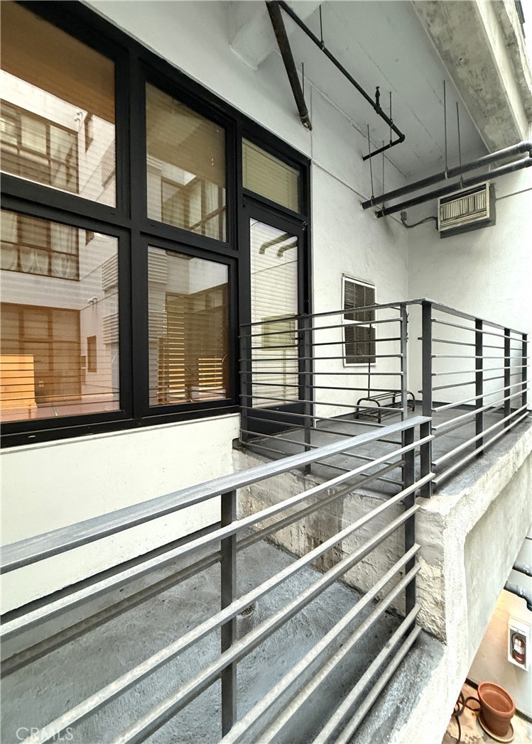 MLS #AR25267613 image #1