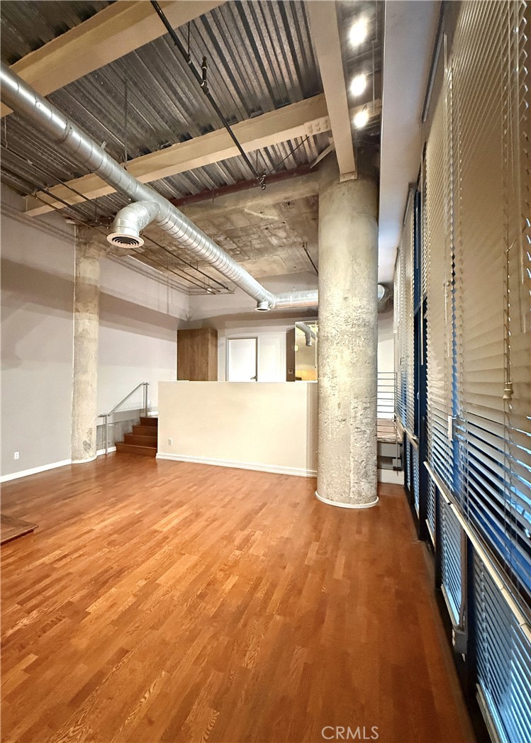 MLS #AR25267613 image #12