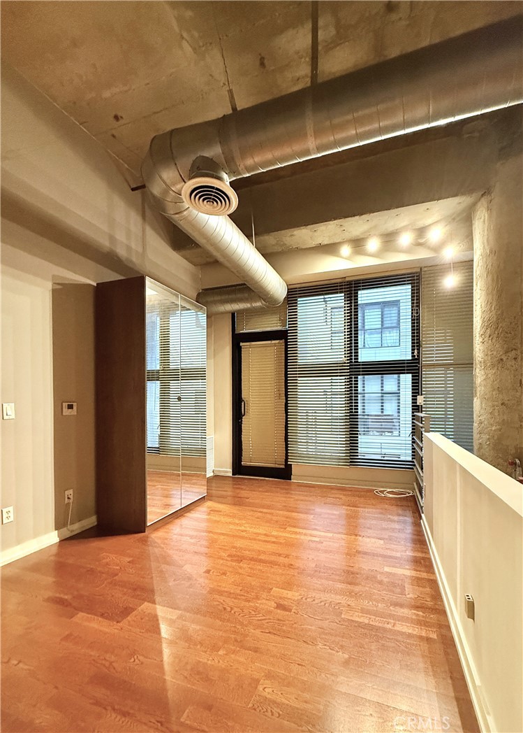 MLS #AR25267613 image #13