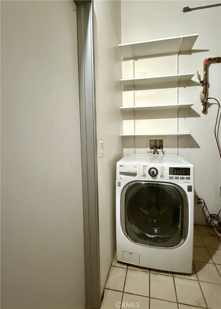 MLS #AR25267613 image #16