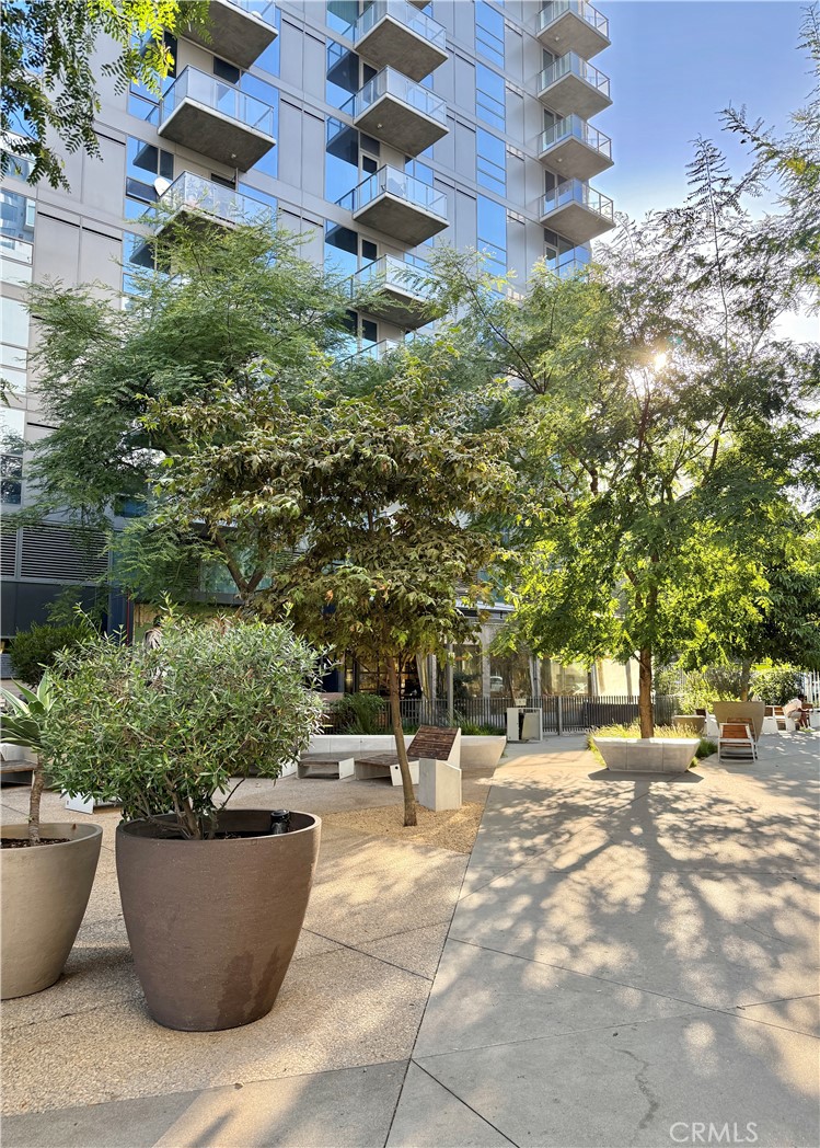 MLS #AR25267613 image #18