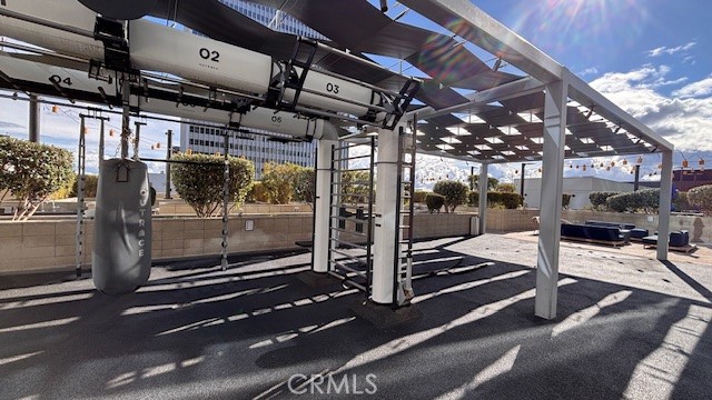 MLS #AR25267613 image #19