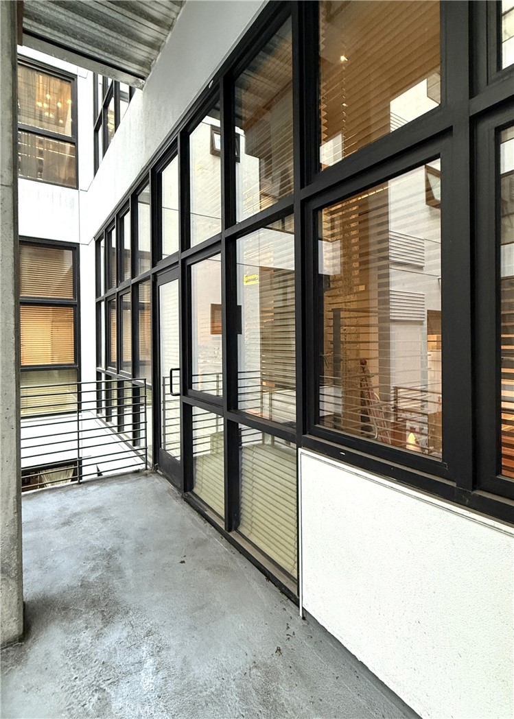 MLS #AR25267613 image #2