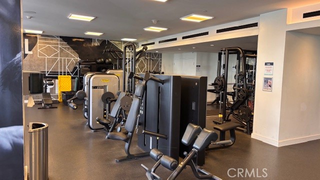 MLS #AR25267613 image #20