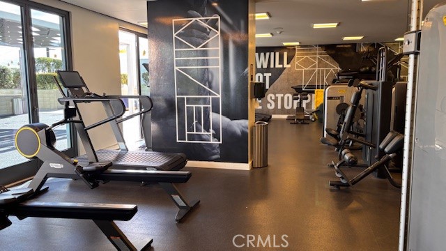 MLS #AR25267613 image #21