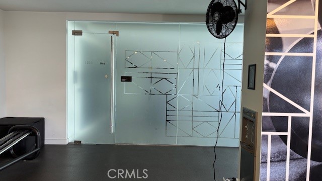 MLS #AR25267613 image #22