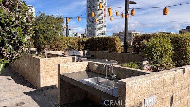 MLS #AR25267613 image #23