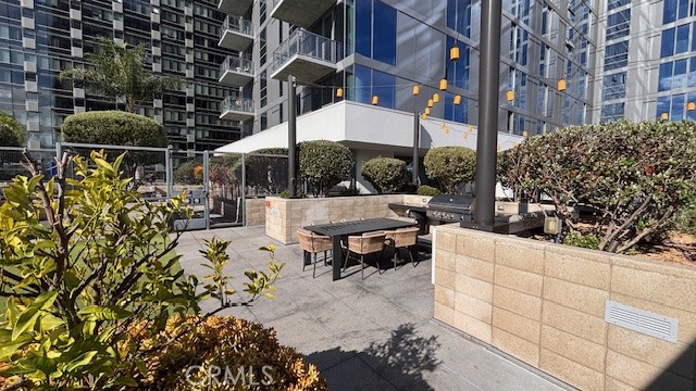 MLS #AR25267613 image #24