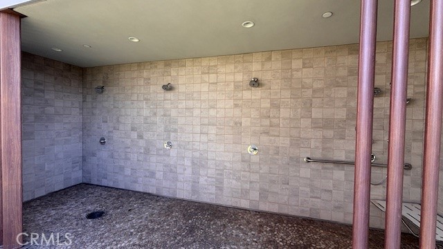 MLS #AR25267613 image #25