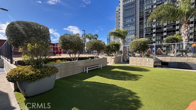 MLS #AR25267613 image #26