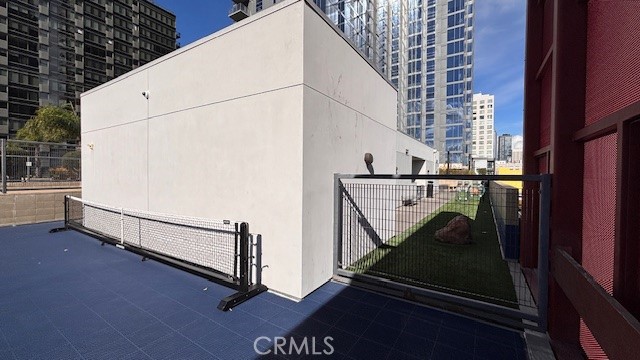 MLS #AR25267613 image #27