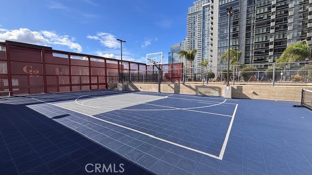 MLS #AR25267613 image #28