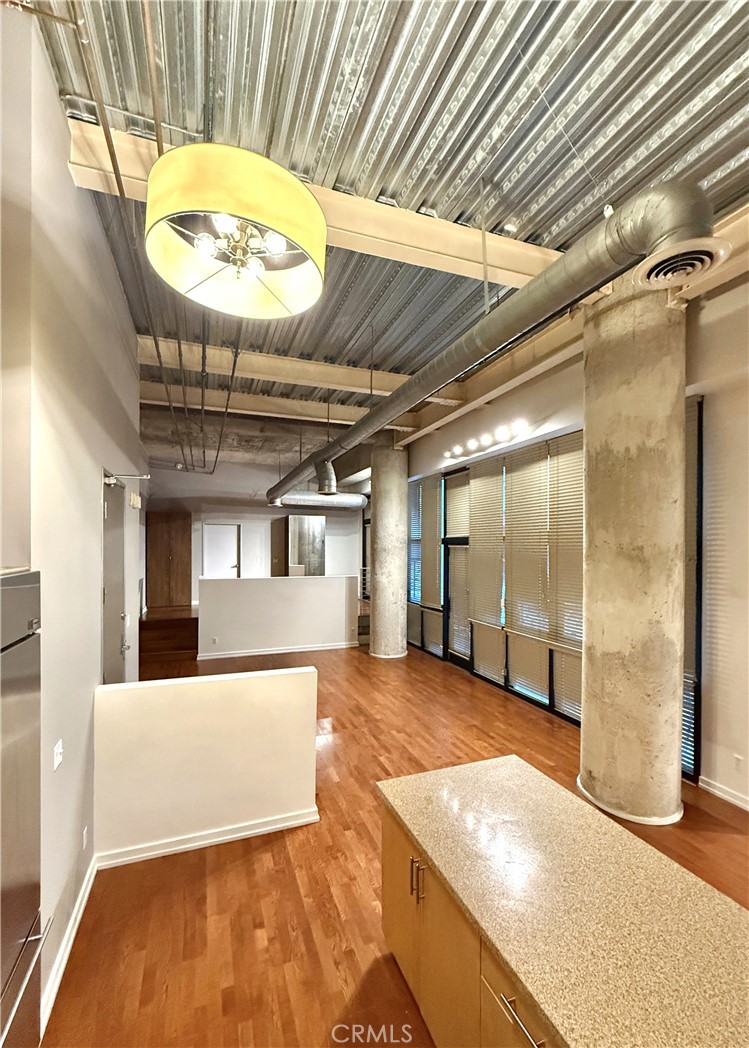 MLS #AR25267613 image #3