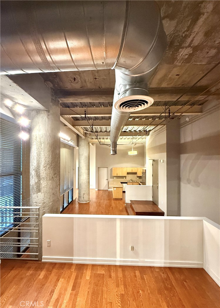 MLS #AR25267613 image #4