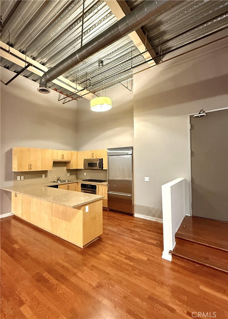 MLS #AR25267613 image #5