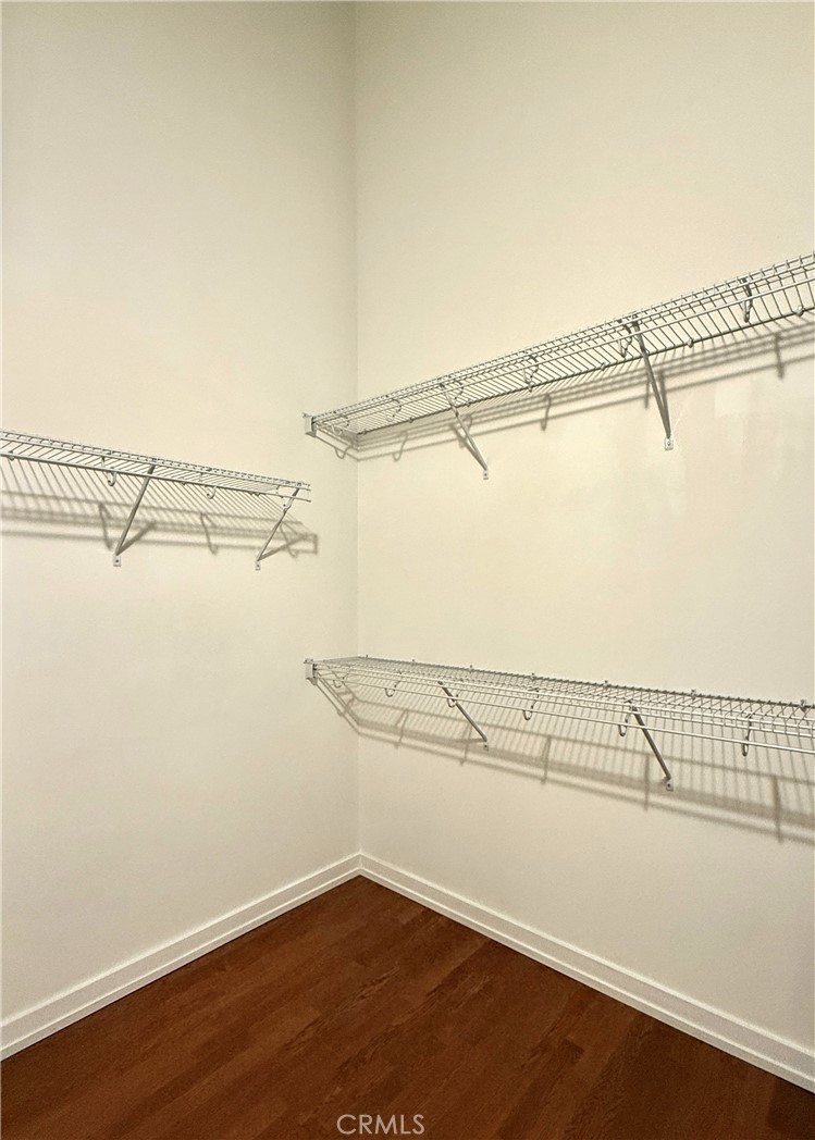 MLS #AR25267613 image #7