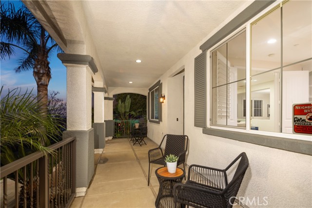 MLS #AR25267818 image #10