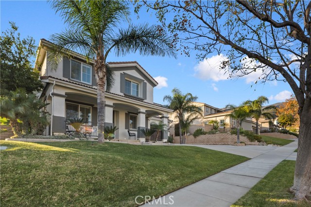 MLS #AR25267818 image #14