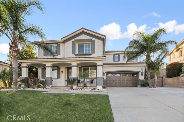 MLS #AR25267818 image #15