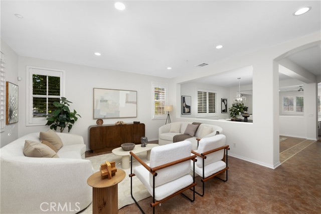 MLS #AR25267818 image #16