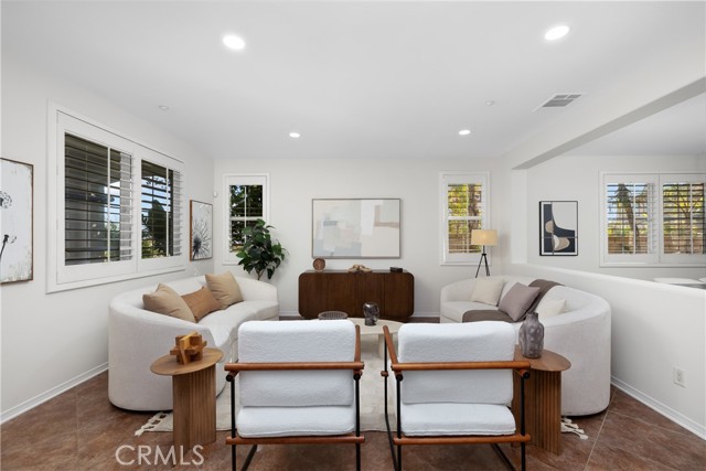 MLS #AR25267818 image #17