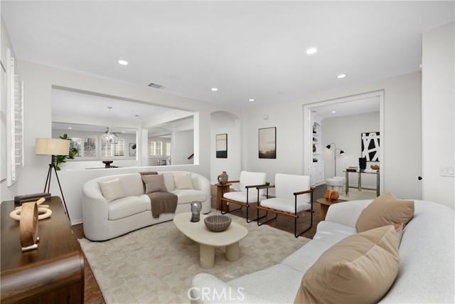 MLS #AR25267818 image #19