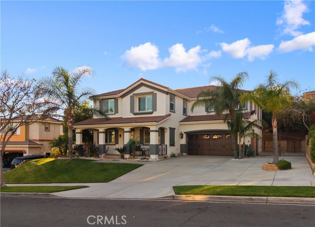 MLS #AR25267818 image #2