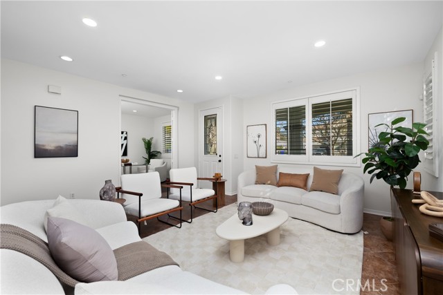 MLS #AR25267818 image #20