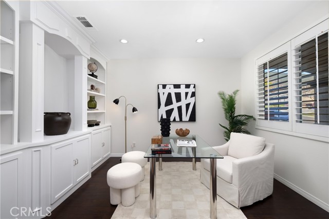 MLS #AR25267818 image #21